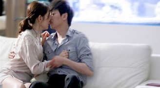 7 lý do khiến đàn bà ra ngoài ''ăn vụng'': Khi hôn nhân không hạnh phúc, đàn bà sẽ tìm người thay thế