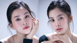 Rộ tin Tiểu Vy là đại diện tiếp theo tham dự Miss Grand International 2022