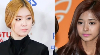 5 idol là mỹ nhân đình đám vẫn phải 'chào thua' kiểu make-up này