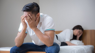 Khỏi Côvy xong, người chồng 35 tuổi toàn tìm cách 'tránh vợ': BS bày cách cải thiện tình trạng 'trên bảo dưới không nghe'