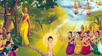 Vì sao đàn bà suốt đời khó hạnh phúc, hôn nhân lục đục: Phật chỉ ra 3 điều tâm đắc