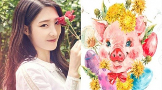 Gà gáy sang canh 15/4: 3 con giáp may mắn hết phần thiên hạ, sở hữu khối tài sản kếch xù