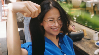 Hoa hậu Phương Khánh tiết lộ lý do cắt bỏ mái tóc dài khiến ai cũng nghẹn ngào