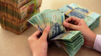 4 khoản tiền lương, thưởng được miễn thuế thu nhập năm 2022: Người lao động nên biết