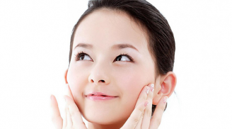 7 nguyên liệu tự nhiên cần thêm vào quy trình chăm sóc dưỡng da trắng bóc, sạch mụn