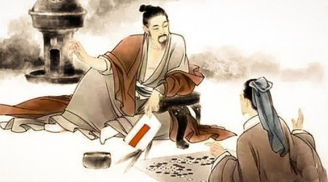 Cổ nhân dạy: '50 không xây nhà, 60 không trồng cây, 70 không may áo', nghĩa thâm sâu là gì?