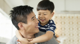 Thấy vợ cưng chiều con đầu, đối xử tệ với con thứ, tôi âm thầm xét nghiệm và bàng hoàng trước sự thật...