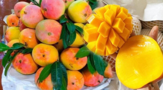 8 loại rau quả không chua nhưng giàu vitamin C hơn cả cam chanh: Tốt cho da và xương khớp, nên ăn hàng ngày