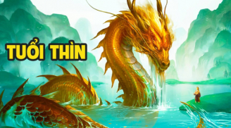 Cha mẹ thuộc 3 con giáp này khéo nuôi con: Dù sinh con trai hay con gái, lớn lên đều thành đạt, hiếu thảo