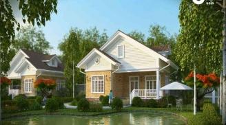 Người xưa có câu 'Mèo đến thì khó chó đến thì giàu': 4 con vật 'sứ giả' Thần Tài mang may mắn tới nhà