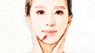 Cổ nhân dạy: 'Tướng tùy tâm sinh', người có 4 nét quý tướng này cả đời giàu sang, vinh hiển