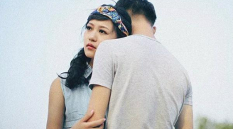 Đàn bà sẽ thua thiệt đủ đường nếu đặt hạnh phúc, tiền tài vào đàn ông, 3 điều bạn cần phải nhớ