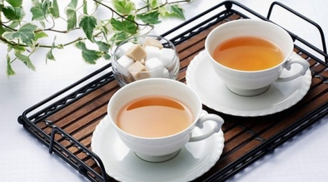 7 thói quen buổi sáng làm suy kiệt gan thận, giảm tuổi thọ, nhiều người vô tư làm