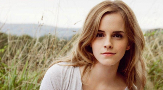 5 chiêu giúp Emma Watson có làn da trắng sứ và nhan sắc trẻ trung dù đã qua tuổi băm
