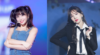 3 thành viên TWICE có style mùa hè sành điệu và sang chảnh nhất nhóm