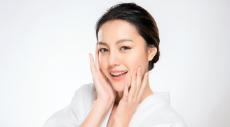 Học hỏi 5 bí quyết dưỡng da của các cô nàng xứ Hàn để da luôn khỏe mạnh, sáng mịn
