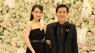 Trường Giang 'dở khóc dở cười' khi đi rút 50 triệu trong thẻ đen quyền lực nhưng chỉ còn 500 nghìn