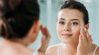 Xóa sạch sẹo mụn và vết thâm chỉ với một vài nguyên liệu dễ kiếm trong nhà bếp