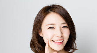 'Phù thủy làn da' Nhật Bản bật mí bí quyết làm đẹp “hack tuổi” trẻ trung như gái 18