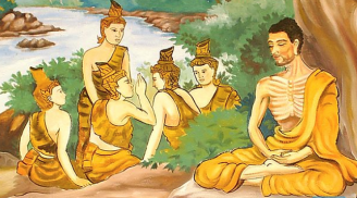 5 hành vi âm thầm tiêu tán hết âm đức mỗi ngày, khiến phước lộc cạn kiệt: Ai cũng phạm ít nhất 3 điều