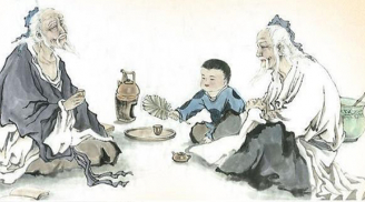 Các cụ dạy: 'Nhà có 4 thứ này, gia đình hưng thịnh đời đời', đó là 4 thứ gì?