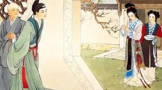 'Gia đình sa sút, ắt có điềm báo': Trong nhà xuất hiện 5 điều này, nhất định phải cảnh giác