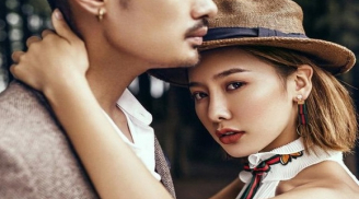 Phụ nữ cho dù không tài giỏi xuất chúng thì ít nhất cũng phải làm được thế này để chồng nể chồng thương