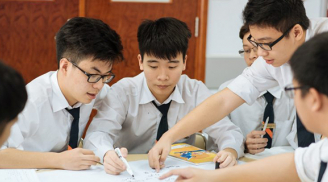 3 trường hợp được miễn thi tốt nghiệp THPT năm học 2022