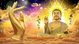 5 điều con người thường hiểu sai về Phật, từ đó mất hết phước đức lúc nào chẳng hay