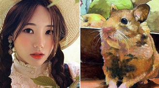 3 con giáp uống cạn lộc trời: Tháng 5 đón lộc, tháng 6 ôm đống tiền, tháng 7 nằm duỗi mà ăn