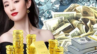 4 con giáp 30 tuổi xây nhà to, 40 tuổi nằm không hưởng phúc, 50 tuổi vạn điều viên mãn