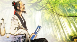 Trong nhà có 3 thứ tồn đọng: Tiền, tài, lộc nuối đuôi nhau mà đi