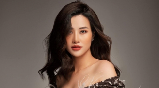 Fan hâm mộ yêu cầu BTC Miss Universe Vietnam gỡ bài hát của Đông Nhi sau ồn ào về cách ứng xử với FC