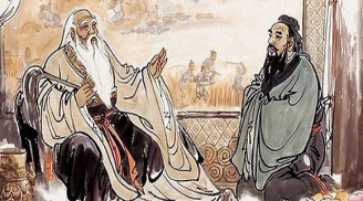 Cổ nhân dạy cách nhìn người: Đàn ông có 4 đặc điểm trên bàn ăn thường phẩm chất xấu, khó làm nên đại sự