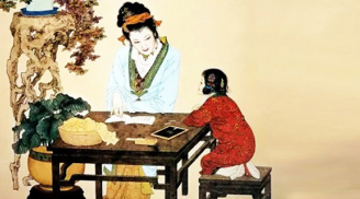 Muốn biết gia đình tương lai giàu hay nghèo: Nhìn 'chỗ' này là biết