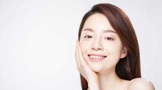 9 mẹo giúp bạn xóa tan nỗi lo tàn nhang trên mặt, hiệu quả trong phút chốc