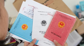 Hướng dẫn cách tra cứu mã số hộ khẩu online bằng Zalo