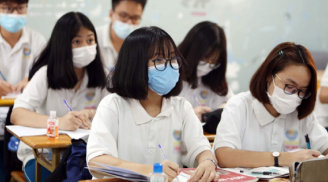 Năm học 2022-2023: Học phí tại Hà Nội có thể tăng gấp đôi