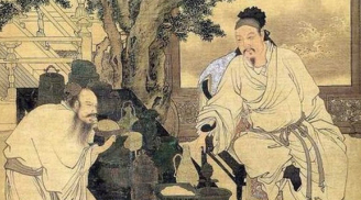 2 nơi nhất định không được đặt chân đến khi bước sang tuổi trung niên kẻo mất sạch phúc lộc