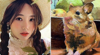 Các cụ dạy 'Có đức mặc sức mà ăn': 4 con giáp hưởng lộc Tổ tiên, giàu có phát tài 6 tháng cuối 2022
