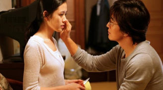 5 kiểu đàn bà ''hối thúc'' chồng ngoại tình, dù từng yêu đến mấy đàn ông cũng ngán ngẩm muốn rời đi