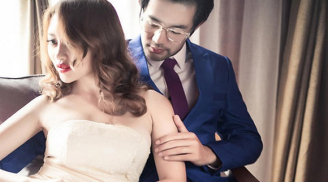6 kiểu đàn ông khó thành công: Dành hết thời gian lo chuyện ngoài tầm với