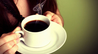 Uống cà phê rất tốt cho sức khỏe, nhưng thấy 7 dấu hiệu này thì hãy dừng ngay