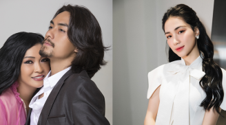 Showbiz 2/6: Bạn trai tin đồn của Phương Thanh đã có vợ con, Hòa Minzy bị nghi mang bầu lần 2