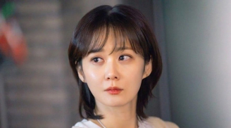 Jang Nara tuổi 41 vẫn như gái 20 nhờ loạt bí quyết chống lão hóa 'thần thánh' sau