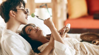 Thân thiết đến đâu, vợ chồng cũng không được dùng chung 6 đồ vật này kẻo rước bệnh vào người