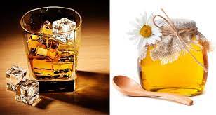 8 thực phẩm không bao giờ hết hạn sử dụng, đặc biệt 2 loại cuối cùng để 'hàng nghìn năm' vẫn ngon