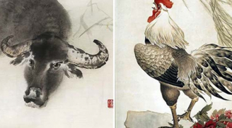 Đúng 10 ngày tới: 4 con giáp đi qua bể khổ, Thần Tài ưu ái gọi tài lộc ào ào về tận cửa
