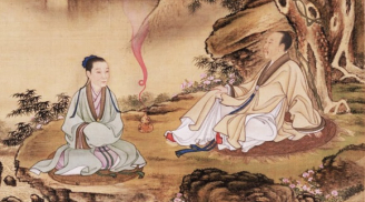 Gia đình bạn mãi mãi không giàu lên được, xuất phát do 3 nguyên nhân