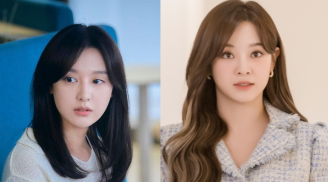 Soi style công sở của ba nữ chính hot nhất phim Hàn nửa đầu 2022 để học lỏm loạt công thức xịn sò